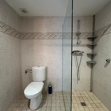 Complejo Residencial *